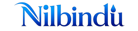 Nilbindu
