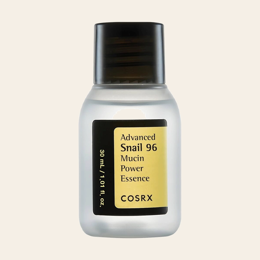 COSRX Advanced Snail 96 Mucin Power Essence