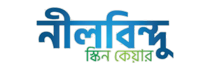 Nilbindu